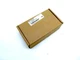 Fortress ITM-00089388 Interlock Switch NO2T6SL461T03501D1D1GM