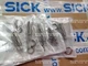 Original SICK sensor 1072806 IMB18-08BPSVC0S