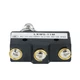 For DELIXI LXW5-11M Z-15GQ-B 5Pcs Limit Travel Switch