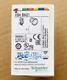 XB4 BA21 1PCS Brand New Schneider XB4BA21 Push Button Metal  Deliver quickly