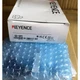 1PC New Keyence GS-10PC Safety Interlock Switch Fast Delivery #YP1
