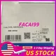 D4SL-NSK10-LK-K Safety Door Switch New Sealed Omron Free Shipping