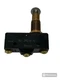 MICROSWITCH BZ-2RQ18-A2 LIMIT SWITCH BZ2RQ18A2NSN 5930-00-683-2703