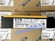 1 PCS New EATON MOELLER Safety limit switch LS-S02-24DFT-ZBZ/X