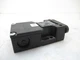 Schmersal AZ16-02ZVRK-M20 Safety Interlock Switch