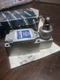 Honeywell 3LS1 Side Roller Plunger Micro Limit Switch