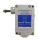 Honeywell Micro Switch 1PD1 Adjustable Pulse Switch