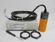 1Pcs For IFM KI0202 KI 0202 Proximity Switch Sensor 1zk8