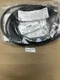 NEW AZBIL SL1-HXG3 LIMIT SWITCH W/CABLE NEW IN SEALED BAG FAST SHIP + WARRANTY