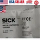 New Sick IME1812NPOZC0S IME18-12NPOZC0S 1040986 Proximity Switch