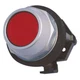 Eaton Ht8aar Push Button Operator, 30 Mm, Red