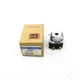 CUTLER HAMMER 10250T206N SER. B2 24VAC/DC NSMP