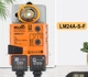 1pcs new BELIMO actuator LM24A-S-F