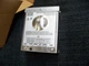 Hubbell 600V Disconnect Switch 30A w/ NEMA 3R HBL13R89D New