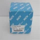 1Pc New Sick Photoelectric Switch WL280-2P2431 kc