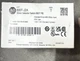 New Sealed Allen-Bradley 800T-J2A 3-Position Maintained Selector Switch 800TJ2A