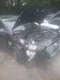 Driver Front Door Switch Driver's Lock And Window Fits 18-22 ACCENT 1971205