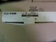 Square D 9007MS06S0310 LIMIT SWITCH