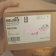 1PC BELIMO GM24A damper actuator