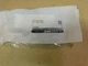SMC SY7140-3GZ Solenoid Valve Air 2 Position .25 Port Size NEW