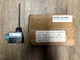 Greenheck  Limit Switch, G, Wd, Vcd, Product # 851038