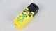 Sick i12-SA113 Safety Switch 6025057 EXCELLENT CONDITION