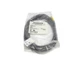 TURCK PKG4M-6/S90/S101 U0894-21 125V 2A NSMP