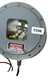Mercoid Control DAW-38-153-8 Temperature Switch