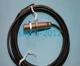 1 PCS NEW  SICK IME12-02BPSZW2S sensor 1040734