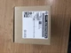 1PC New Fuji BZ6V10D  Handle Operation Mechanism Brand Free Ship