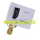 1PC NEW SAGINOMIYA Pressure controller SNS-C103X #CL