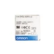 Omron Switch D4SL-N2NFA-N D4SL-N2NFG-D D4SL-N2RFA-D4 D4SL-N4AFA D4SL-N4CFA Unit