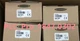 1PCS New Banner STBVP6Q5 64181 Self-check touch button  Fast delivery #