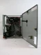 GE 8000 FVR Size 1 Reversing Starter 30 Amp Fusible 18" MCC Bucket CR309CO**ACJA