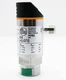 IFM PN7002 Pressure Sensor with Display New