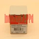 1PC New Honeywell Pressure Switch C6097A2410 1 year warranty#XR