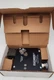 Euchner 046190 TZ1RE024SR6 INTERLOCK SAFETY SWITCH * SEE NOTE BELOW *NDA AVAIL