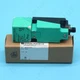 New 1PC For Pepperl+Fuchs NBB15-U1-E2-V1 Sensor IN BOX Free Shipping