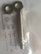 1PCS NEW SICK IM08-02BPS-ZT1 Proximity switch