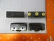 Lot of 10 HONEYWELL BA-2R62-A4   X103921
