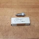 Ashcroft APAN41H000HS01100#NSR Pressure Switch, Watertight, Single Switch, SPDT