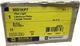 SQUARE D 9001KP7 Pilot Light NO Lens Cap  BRAND NEW