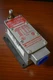 Namco EA 70050926 Snap-Lock Limit Switch [Ref A]