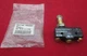 Cutler Hammer E47BMS10 Limit Switch