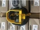 1PCS New Banner photoelectric switch STBVR81