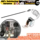 PP10084 High Limit Switch Replacement for Pitco All Gas Fryers Safety Thermostat