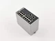 Phoenix Contact FL Switch SFN 16TX Ord No: 2891933