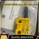 New PILZ 541059 PSEN Cs3.1 M12/8-0.15m Safety Switch Original Quality Goods