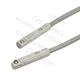 NEW MINDMAN RCE1 Sensor Magnetic Switch Sensor