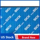 1PCS Brand NEW SICK VTE18-3F2212 VTE183F2212 Fast Ship